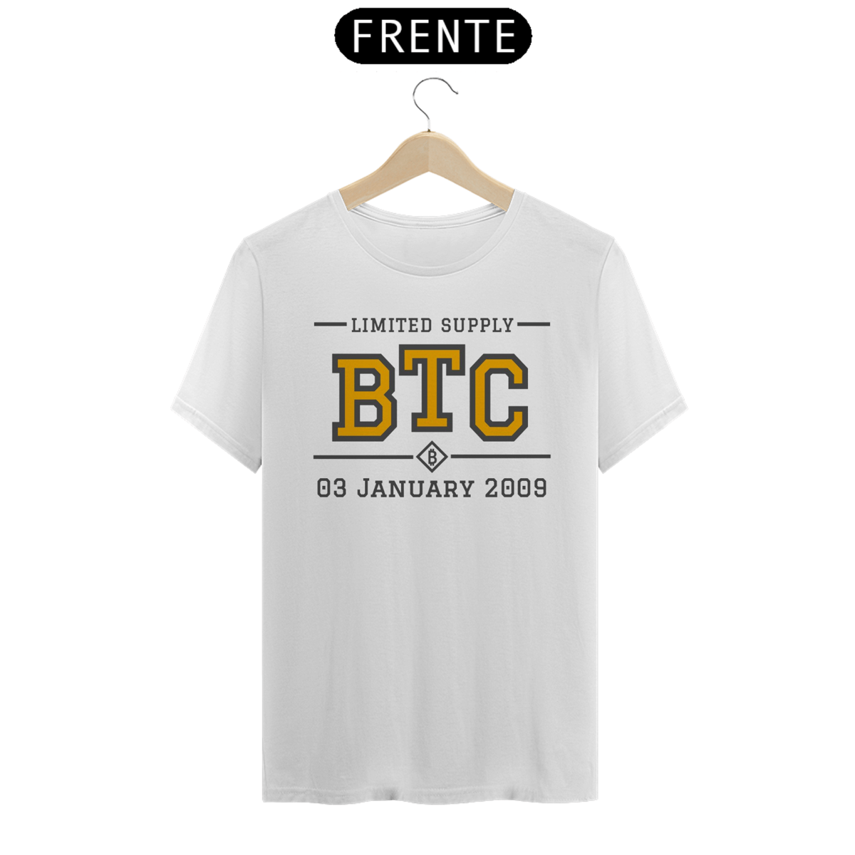 Nome do produto: Criptomoedas