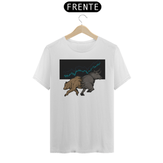 Nome do produto Criptomoedas