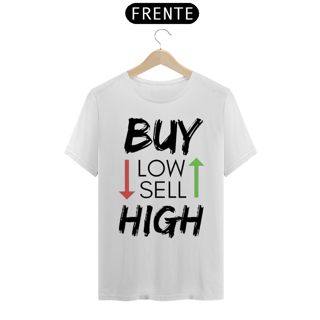 Nome do produto Criptomoedas