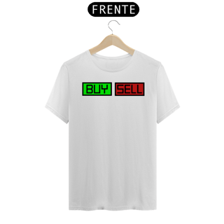 Nome do produto Criptomoedas