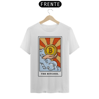 Nome do produto Criptomoedas