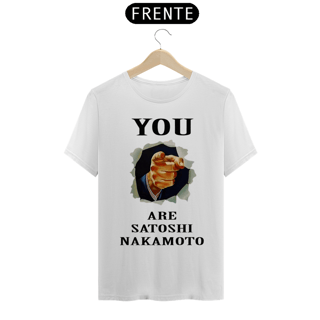 Nome do produto Criptomoedas