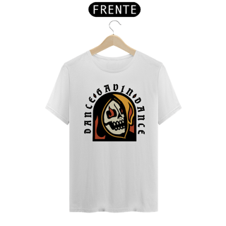Nome do produto Dance Gavin Dance
