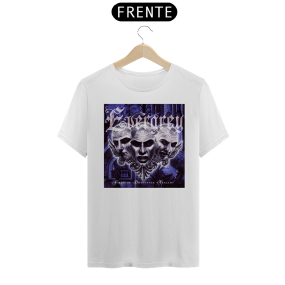 Evergrey