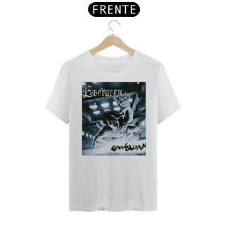 Nome do produto Evergrey