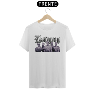 Nome do produto Evergrey
