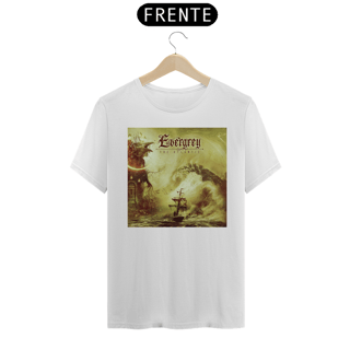 Nome do produto Evergrey