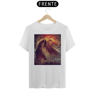 Nome do produto Evergrey