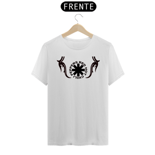 Nome do produto Red Hot Chili Peppers