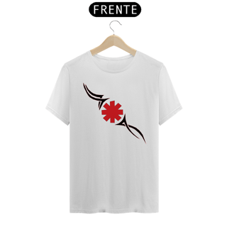 Nome do produto Red Hot Chili Peppers
