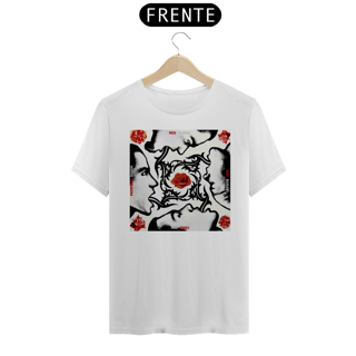 Nome do produto Red Hot Chili Peppers