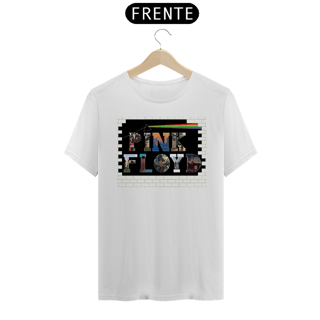 Nome do produto Pink Floyd