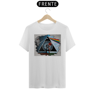 Nome do produto Pink Floyd