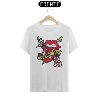 Nome do produto Rolling Stones