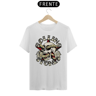 Nome do produto Rolling Stones
