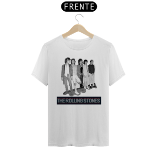 Nome do produto Rolling Stones