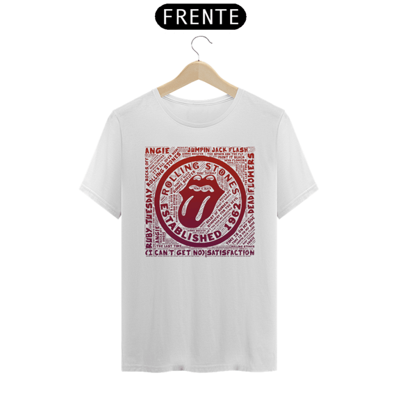 Rolling Stones