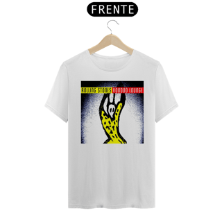 Nome do produto Rolling Stones