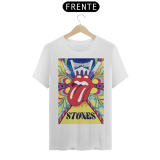 Nome do produto Rolling Stones