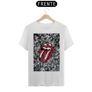 Rolling Stones