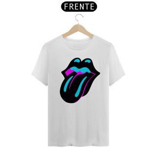 Nome do produto Rolling Stones