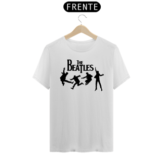 Nome do produto The Beatles
