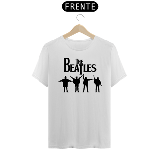 Nome do produto The Beatles