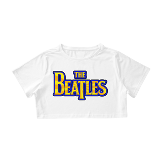 Nome do produto The Beatles