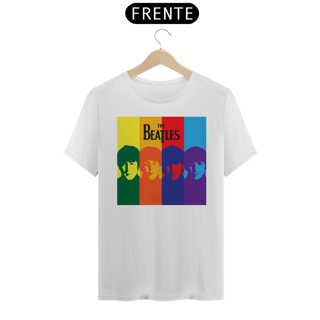 Nome do produto The Beatles
