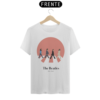 Nome do produto The Beatles