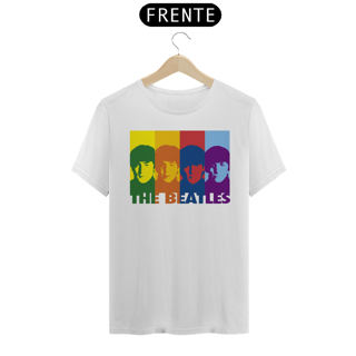 Nome do produto The Beatles