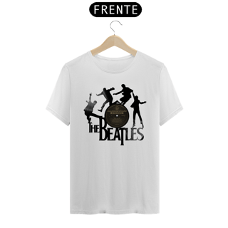 Nome do produto The Beatles