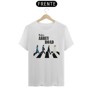 Nome do produto The Beatles