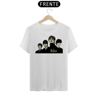 Nome do produto The Beatles