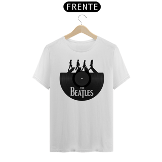 Nome do produto The Beatles
