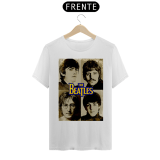 Nome do produto The Beatles