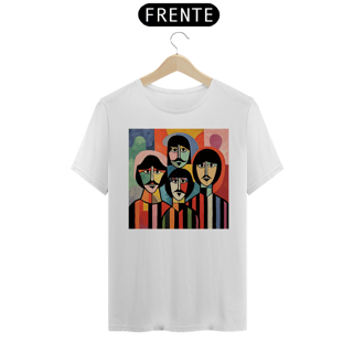 Nome do produto The Beatles
