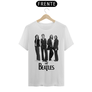 Nome do produto The Beatles