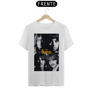 Nome do produto The Beatles