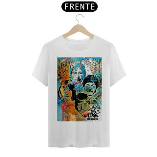 Nome do produto The Beatles
