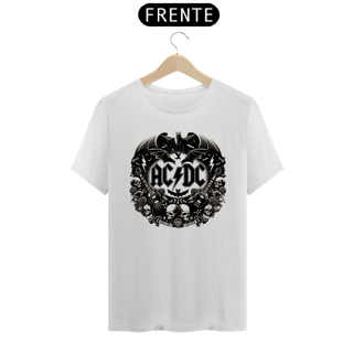 Nome do produto AC/DC