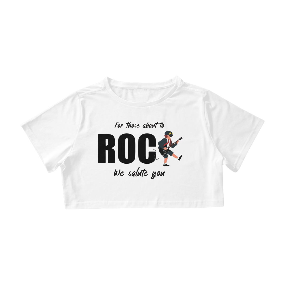 Nome do produto: AC/DC
