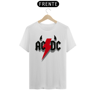 Nome do produto AC/DC