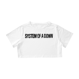 System Of a Down