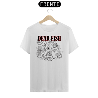 Nome do produto Dead Fish