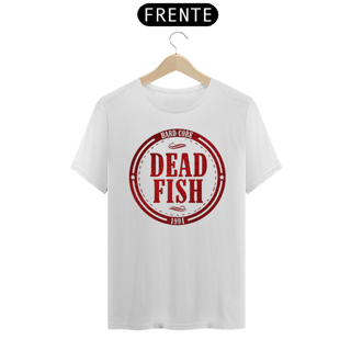 Nome do produto Dead Fish