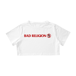 Bad Religion