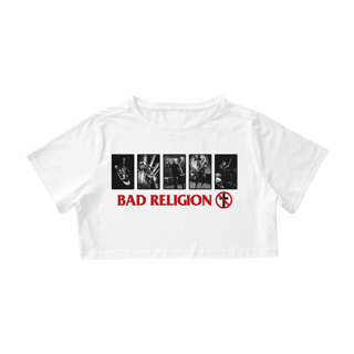 Bad Religion