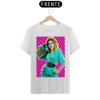 Nome do produto Madonna