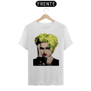 Nome do produto Madonna